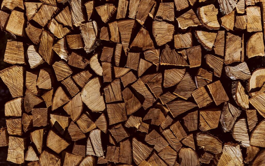 Tratamientos especializados en madera, BANEMA
