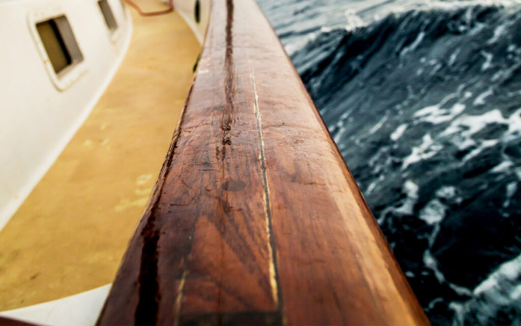 1-blog-madTratamientos de la madera en ambientes marinos, BANEMA