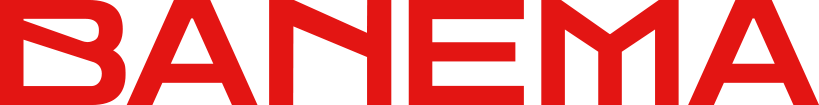 Banema